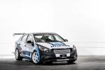 Hyundai Sonata by Bisimoto Engineering 2015 года
